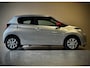 Citroën C1 1.0 e-VTi Selection |Airco |Cruise Control |Bluetooth