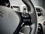 Citroën C1 1.0 e-VTi Selection |Airco |Cruise Control |Bluetooth
