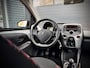 Citroën C1 1.0 e-VTi Selection |Airco |Cruise Control |Bluetooth