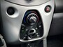 Citroën C1 1.0 e-VTi Selection |Airco |Cruise Control |Bluetooth