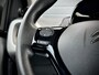 Citroën C1 1.0 e-VTi Selection |Airco |Cruise Control |Bluetooth