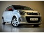 Citroën C1 1.0 e-VTi Selection |Airco |Cruise Control |Bluetooth