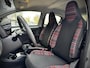 Citroën C1 1.0 e-VTi Selection |Airco |Cruise Control |Bluetooth