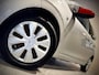 Citroën C1 1.0 e-VTi Selection |Airco |Cruise Control |Bluetooth