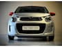 Citroën C1 1.0 e-VTi Selection |Airco |Cruise Control |Bluetooth
