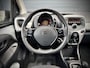 Citroën C1 1.0 e-VTi Selection |Airco |Cruise Control |Bluetooth