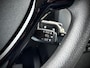 Citroën C1 1.0 e-VTi Selection |Airco |Cruise Control |Bluetooth