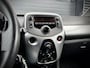 Citroën C1 1.0 e-VTi Selection |Airco |Cruise Control |Bluetooth