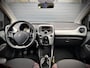 Citroën C1 1.0 e-VTi Selection |Airco |Cruise Control |Bluetooth