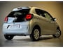 Citroën C1 1.0 e-VTi Selection |Airco |Cruise Control |Bluetooth