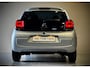 Citroën C1 1.0 e-VTi Selection |Airco |Cruise Control |Bluetooth