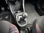 Citroën C1 1.0 e-VTi Selection |Airco |Cruise Control |Bluetooth