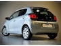 Citroën C1 1.0 e-VTi Selection |Airco |Cruise Control |Bluetooth