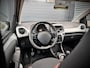Citroën C1 1.0 e-VTi Selection |Airco |Cruise Control |Bluetooth