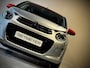 Citroën C1 1.0 e-VTi Selection |Airco |Cruise Control |Bluetooth