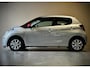 Citroën C1 1.0 e-VTi Selection |Airco |Cruise Control |Bluetooth