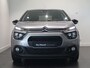 Citroën C3 Feel | Climate control | Apple Carplay/Android Auto | Navigatie
