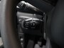 Citroën C3 Feel | Climate control | Apple Carplay/Android Auto | Navigatie