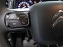 Citroën C3 Feel | Climate control | Apple Carplay/Android Auto | Navigatie