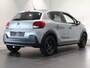 Citroën C3 Feel | Climate control | Apple Carplay/Android Auto | Navigatie
