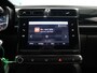 Citroën C3 Feel | Climate control | Apple Carplay/Android Auto | Navigatie