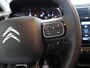 Citroën C3 Feel | Climate control | Apple Carplay/Android Auto | Navigatie