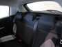 Citroën C3 Feel | Climate control | Apple Carplay/Android Auto | Navigatie