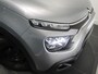 Citroën C3 Feel | Climate control | Apple Carplay/Android Auto | Navigatie
