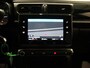Citroën C3 Feel | Climate control | Apple Carplay/Android Auto | Navigatie