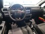 Citroën C3 Feel | Climate control | Apple Carplay/Android Auto | Navigatie