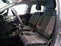 Citroën C3 Feel | Climate control | Apple Carplay/Android Auto | Navigatie