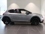 Citroën C3 Feel | Climate control | Apple Carplay/Android Auto | Navigatie