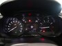 Citroën C3 Feel | Climate control | Apple Carplay/Android Auto | Navigatie