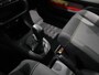 Citroën C3 Feel | Climate control | Apple Carplay/Android Auto | Navigatie