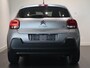 Citroën C3 Feel | Climate control | Apple Carplay/Android Auto | Navigatie