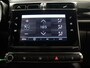 Citroën C3 Feel | Climate control | Apple Carplay/Android Auto | Navigatie