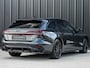 Audi A6 Avant 2.0 e-hybrid Quattro S-Line | Memory S-Seats | Achteras besturing | 21inch. wheels | 360 Camera | Adaptive cruise
