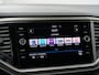 Volkswagen T-Roc 1.0 TSI Style 116 Pk Apple Carplay / PDC / Climate control / Stoelverwarming