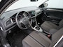 Volkswagen T-Roc 1.0 TSI Style 116 Pk Apple Carplay / PDC / Climate control / Stoelverwarming