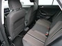 Volkswagen T-Roc 1.0 TSI Style 116 Pk Apple Carplay / PDC / Climate control / Stoelverwarming