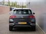 Volkswagen T-Roc 1.0 TSI Style 116 Pk Apple Carplay / PDC / Climate control / Stoelverwarming