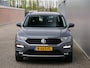 Volkswagen T-Roc 1.0 TSI Style 116 Pk Apple Carplay / PDC / Climate control / Stoelverwarming