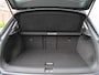 Volkswagen T-Roc 1.0 TSI Style 116 Pk Apple Carplay / PDC / Climate control / Stoelverwarming