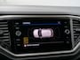 Volkswagen T-Roc 1.0 TSI Style 116 Pk Apple Carplay / PDC / Climate control / Stoelverwarming