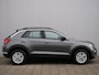 Volkswagen T-Roc 1.0 TSI Style 116 Pk Apple Carplay / PDC / Climate control / Stoelverwarming
