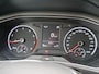 Volkswagen T-Roc 1.0 TSI Style 116 Pk Apple Carplay / PDC / Climate control / Stoelverwarming