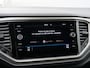 Volkswagen T-Roc 1.0 TSI Style 116 Pk Apple Carplay / PDC / Climate control / Stoelverwarming