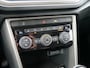 Volkswagen T-Roc 1.0 TSI Style 116 Pk Apple Carplay / PDC / Climate control / Stoelverwarming
