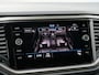 Volkswagen T-Roc 1.0 TSI Style 116 Pk Apple Carplay / PDC / Climate control / Stoelverwarming