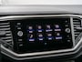 Volkswagen T-Roc 1.0 TSI Style 116 Pk Apple Carplay / PDC / Climate control / Stoelverwarming